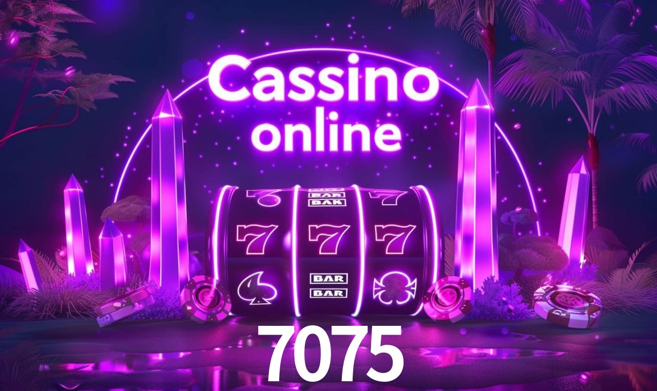 7075 - Winners Celebration